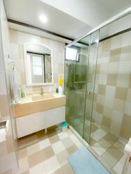 Blk 88 Skyville @ Dawson (Queenstown), HDB 4 Rooms #435219331